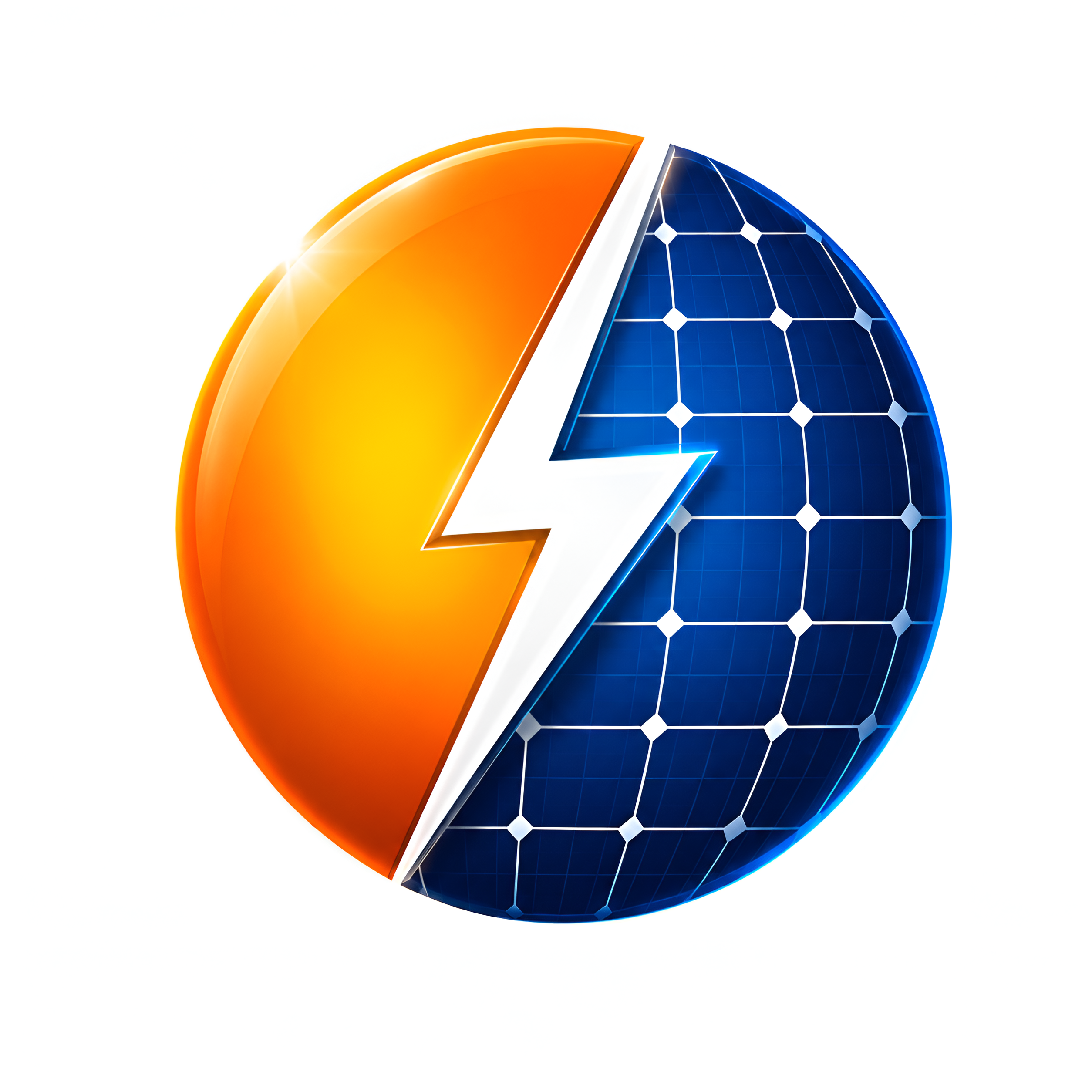 SunRise Solar